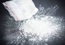 भोपाल रेप और धर्मांतरण केस में बड़ा खुलासा, ‘शर्ट’ कोड वर्ड से पब-लाउंज में ड्रग्स सप्लाई