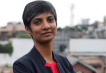 All India Trinamool Congress ने राज्यसभा उम्मीदवारों का किया ऐलान, मेनका गुरुस्वामी का नाम सूची में