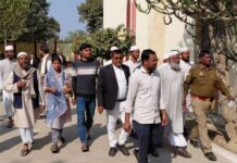 अली अकबर हत्याकांड में 27 साल बाद मिला इंसाफ