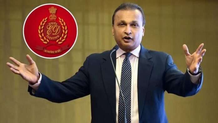 anil-ambani-ed-summon-fema-case.jpg