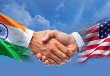 अमेरिका-भारत अंतरिम व्यापार समझौते में बदलाव: कुछ दालें हटाईं, अन्य कृषि व औद्योगिक उत्पादों पर घटेंगे टैरिफ