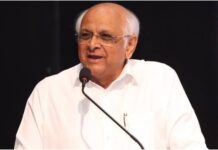 गुजरात–स्टारलिंक एलओआई साइन, सुदूर इलाकों में बढ़ेगी डिजिटल कनेक्टिविटी