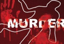 बाणगंगा थाना क्षेत्र में हुई हत्या का मामला उलझा, रंजिश में हत्या का अंदेशा