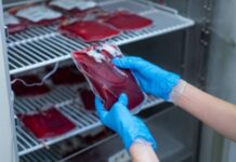 बच्चों को चढ़ाया गया एचआईवी संक्रमित रक्त, हाईकोर्ट के आदेश पर एफआईआर दर्ज