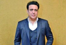 क्या दिवालिया हो गए हैं गोविंदा? अफवाहों पर एक्टर के मैनेजर ने तोड़ी चुप्पी…