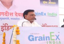 18 फरवरी को आएगा मध्य प्रदेश का बजट, वित्त मंत्री का बड़ा हिंट, किस पर होगा खास फोकस