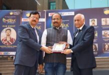 डिजिटल युग में पत्रकारिता की सबसे बड़ी कसौटी: विश्वसनीयता