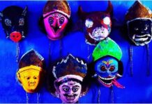 ‘द केरल स्टोरी’ के निर्देशक की आगामी फिल्म ‘चरक’ का टीजर रिलीज, अंधविश्वास पर सवाल उठाती है कहानी