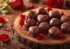 Chocolate Day 2026: क्या सच में पार्टनर को चॉकलेट देने से बढ़ता है प्यार? साइकोलॉजी से समझिए इसके पीछे का गहरा कनेक्शन