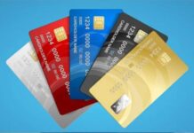 Rule change: 1 अप्रैल से बदलेंगे क्रेडिट कार्ड के नियम, जानिए क्या-क्या होंगे बड़े बदलाव