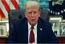 US Tariff: रूसी तेल की आड़ में भारत को निशाना बनाना गलत, ट्रंप की नीति पर अमेरिकी सांसद की आलोचना