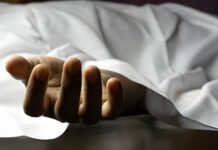 होटल में गर्लफ्रेंड के साथ आए शख्स की मौत, कमरे से मिले शक्तिवर्धक दवाइयों के खाली रैपर