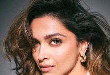 ‘द व्हाइट लोटस’ को ठुकराने की खबरों के बीच दीपिका का क्रिप्टिक पोस्ट, लिखा- ‘फालतू रिएक्शन को भूलना पड़ता है’