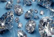 पन्ना में पहली बार होगी संयुक्त हीरा नीलामी, तीन साल बाद रफ्तार पकड़ेगा कारोबार