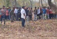 झारखंड में पूर्व जिला परिषद अध्यक्ष का ‘मर्डर’, क्या वादियों में फिर लौटा दहशत का दौर? जानें पूरी मर्डर मिस्ट्री