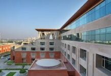 MP में निगम-मंडलों में नियुक्ति टालकर सरकार ने बचाए 25 करोड़ रुपये