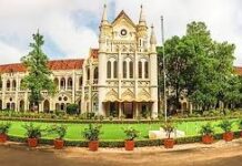 म.प्र. में सोम डिस्टिलरीज का लाइसेंस रद्द करने का मामला हाईकोर्ट पहुंचा