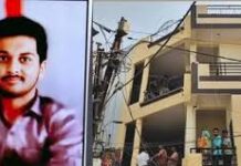 MBA छात्रा मर्डर केस: शक, चाहत और नशे ने पहुंचाया सलाखों के पीछे