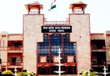 एक मां पर बेटे की हत्या का आरोप, आज हाईकोर्ट ने सुनाया एतिहासिक फैसला