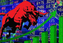 मुंबई की एडजुडिकेटिंग अथॉरिटी ने सोम के ₹347 करोड़ के शेयर अटैचमेंट को किया कन्फर्म