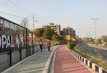 बजट खत्म, काम अधूरा — भोपाल सहित 7 स्मार्ट सिटी जिलों में सवाल