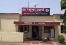 Durg News: 27 साल के CISF जवान ने लगाई फांसी, शव के पास पेपर पर लिखा मिला भाई का नाम और नंबर