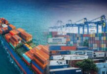 Export Measures: निर्यात बढ़ाने के लिए सरकार के सात कदम, ई-कॉमर्स निर्यातकों को सस्ते कर्ज के साथ मदद भी