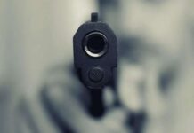 तरनतारन में छात्र ने क्लासरूम में घुसकर छात्रा के सिर में गोली मारी, बाद में खुद को किया शूट