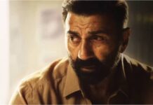 ‘धुरंधर 2’ और ‘टॉक्सिक’ की टक्कर से बचकर निकले सनी देओल; आगे खिसकी ‘गबरू’ की रिलीज डेट, जानिए कब देगी दस्तक?