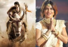 प्रियंका चोपड़ा ने ‘वाराणसी’ को बताया करियर डिफाइनिंग फिल्म, राजामौली को लेकर कही ये बात