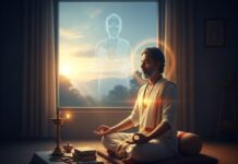 रात 3 बजे खुल जाती है नींद? जानिए वजह आस्था है या हेल्थ अलर्ट