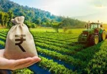 Chhattisgarh बजट 2026 में किसानों को बड़ी सौगात