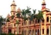 Banaras Hindu University में कैंपस प्लेसमेंट का दायरा बढ़ा