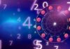 आज का अंक ज्योतिष: 3, 5 और 9 मूलांक वालों की होगी चांदी