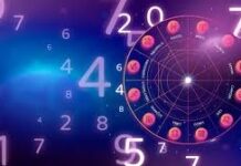 आज का अंक ज्योतिष: 3, 5 और 9 मूलांक वालों की होगी चांदी