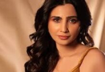 क्यों शादी से डरती हैं डेजी शाह? करवाए अपने एग्स फ्रीज, कहा- परिवार शुरू करने के लिए शादी जरूरी नहीं