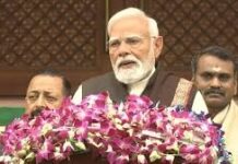 Budget 2026: ‘हर सुधार और आवंटन विकसित भारत 2047 की दिशा में कदम’, पोस्ट-बजट वेबिनार में बोले पीएम मोदी