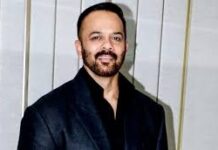 रोहित शेट्टी फायरिंग मामले में मिला अंतरराष्ट्रीय कनेक्शन, इस देश से हुई थी फंडिंग; क्राइम ब्रांच का दावा