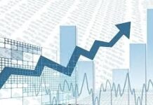 Growth: प्रति व्यक्ति आय में इजाफा, राष्ट्रीय आय में भी हुई 10.2% की वृद्धि; विदेशी निवेश में 18 फीसदी उछाल