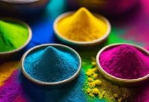 Chhattisgarh के इस गांव में 150 साल से नहीं मनाई जाती होली