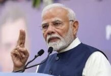 PM Surya Ghar Yojana: पीएम सूर्य घर योजना से 30 लाख घर रोशन, बिजली बिल में राहत; प्रधानमंत्री मोदी ने भी सराहा