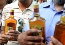 रोहतास में पांच की संदिग्ध मौत, जहरीली शराब पर सस्पेंस बरकरार