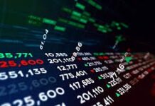 The Bonus Market Update: बड़ी गिरावट के साथ बंद हुआ शेयर बाजार; सेंसेक्स 1236 अंक टूटा, निफ्टी 25500 के नीचे