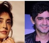 मार्च में बजेगी कृतिका कामरा और गौरव कपूर के घर शहनाई; इस दिन होगी रजिस्टर्ड मैरिज, भव्य रिसेप्शन की भी तैयारी