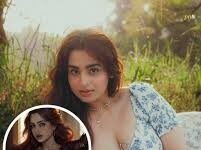 ‘ये मैं नहीं हूं’, व्हाट्सएप पर आयशा खान के नाम से चल रहा फ्रॉड; अब एक्ट्रेस ने खुद बताई सच्चाई; की ये अपील