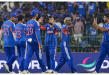 IND vs PAK: मैच के बाद कुलदीप यादव पर भड़के हार्दिक, किस कारण हुई दोनों में बहस? वीडियो सोशल मीडिया पर वायरल