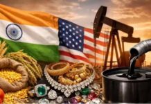 भारत-अमेरिका व्यापार समझौते में बदलाव: व्हाइट हाउस ने अमेरिकी दालों को सूची से हटाया, समझिए क्या है इसके मायने