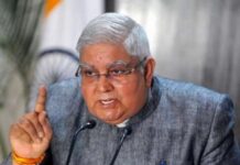 मैंने कभी यह नहीं कहा कि मैं बीमार हूं, स्वास्थ्य को लेकर कभी लापरवाही नहीं बरती