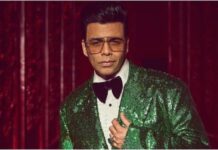 क्यों 50वें जन्मदिन के अपने कपड़ों पर करण जौहर को है पछतावा? संजय लीला भंसाली को लेकर कही ये बात