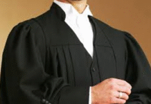 केंद्र सरकार ने 11 साल बाद बढ़ाई सरकारी वकीलों की फीस, मंत्रालय जारी कर चुका है अधिसूचना